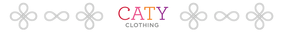 Caty Shannon Clothing